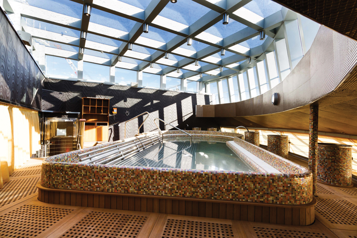 MyCruise Costa-Cruises Diadema Offentlige-arealer Pool-spa2